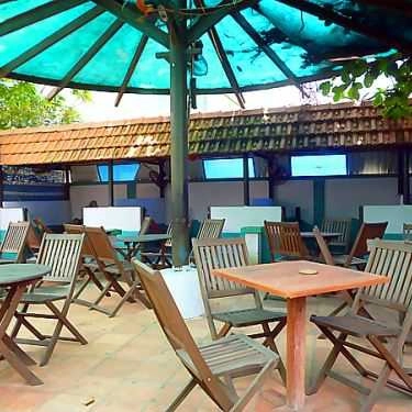 Tổng hợp- SyNa Cafe
