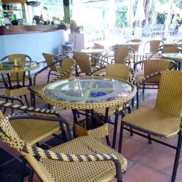 Tổng hợp- SyNa Cafe