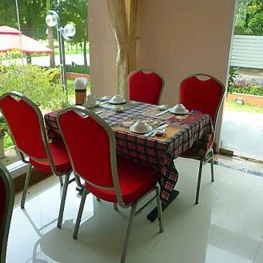 Tổng hợp- 39 Cafe