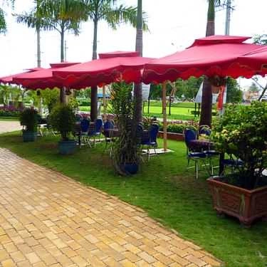 Tổng hợp- 39 Cafe