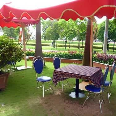 Tổng hợp- 39 Cafe
