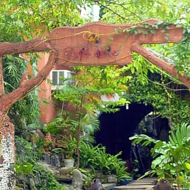Tổng hợp- Quỳnh Hương Cafe - Thống Nhất