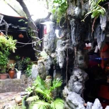 Tổng hợp- Quỳnh Hương Cafe - Thống Nhất