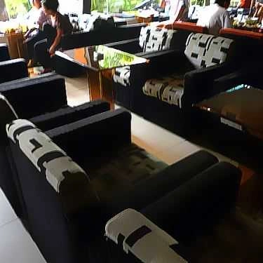 Tổng hợp- Sake Cafe - Thủ Đức