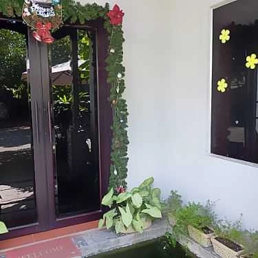 Tổng hợp- Memory Cafe - Thủ Đức