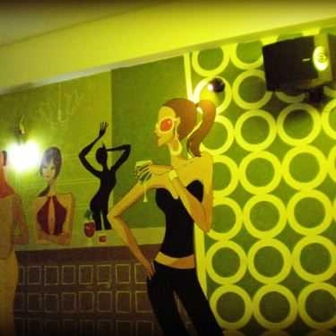 Tổng hợp- Cafe Trà Sữa Hugo Tea - Bành Văn Trân