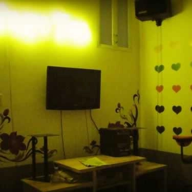 Tổng hợp- Cafe Trà Sữa Hugo Tea - Bành Văn Trân