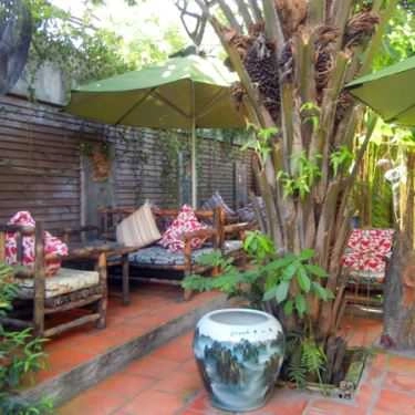 Tổng hợp- Gốc Cây Cafe