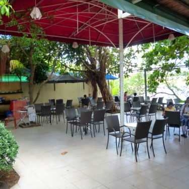 Tổng hợp- Sóng Nhạc Cafe