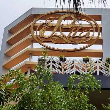 Tổng hợp- Rita Võ Cafe - Nguyễn Văn Cừ