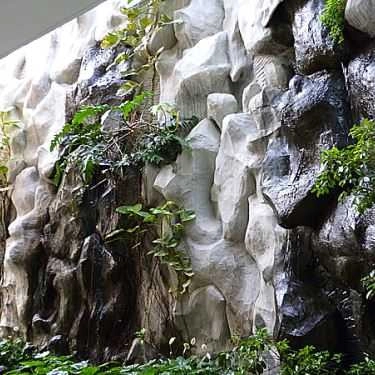 Tổng hợp- Thinks and Events Cafe