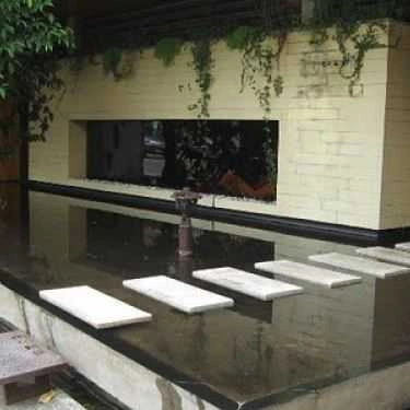 Tổng hợp- Trầm Cafe - Trần Huy Liệu