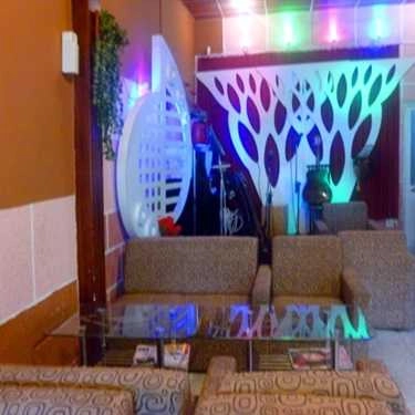 Tổng hợp- Cafe Dường Như Bếp