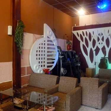 Tổng hợp- Cafe Dường Như Bếp
