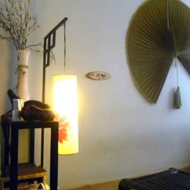 Tổng hợp- Cõi Mộc Cafe