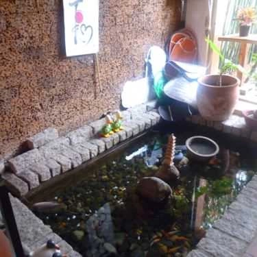 Tổng hợp- Cõi Mộc Cafe
