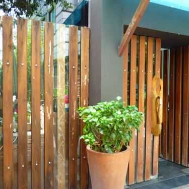 Tổng hợp- Đồng Dao Cafe