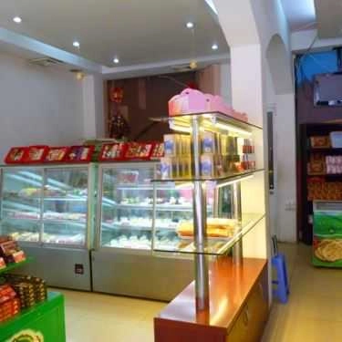 Tổng hợp- Tiệm Bánh Đại Phát Bakery - Nguyễn Trãi
