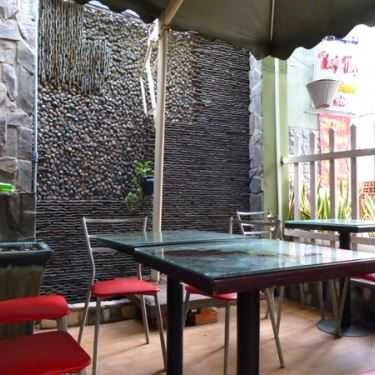 Tổng hợp- Thủy Mộc Cafe - Bình Giã