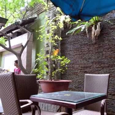 Tổng hợp- Thủy Mộc Cafe - Bình Giã