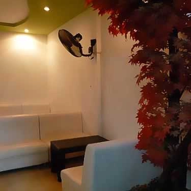 Tổng hợp- Thủy Mộc Cafe - Bình Giã