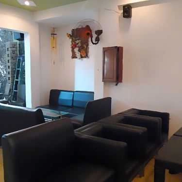 Tổng hợp- Thủy Mộc Cafe - Bình Giã