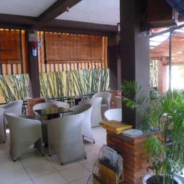 Tổng hợp- Du ca Cafe