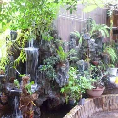 Tổng hợp- Du ca Cafe