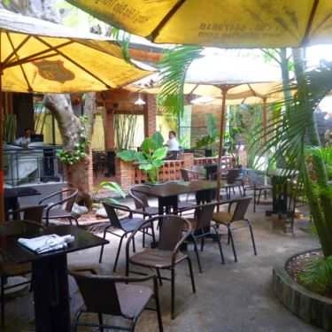 Tổng hợp- Du ca Cafe