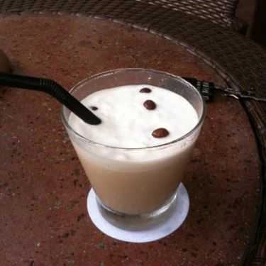 Món ăn- Cây Đa Cafe - Eastin Grand Hotel Saigon