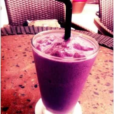 Món ăn- Cây Đa Cafe - Eastin Grand Hotel Saigon