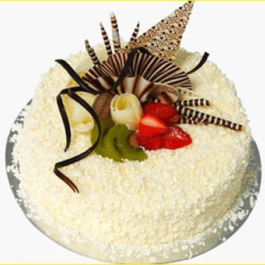 Món ăn- Tiệm Bánh Farino Bakery - Bánh & Bánh Kem Bắp
