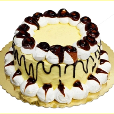 Món ăn- Tiệm Bánh Farino Bakery - Bánh & Bánh Kem Bắp