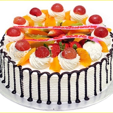 Món ăn- Tiệm Bánh Farino Bakery - Bánh & Bánh Kem Bắp