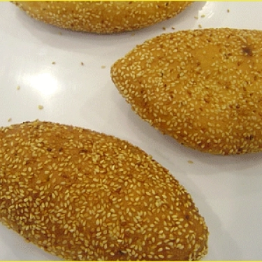 Tổng hợp- Tiệm Bánh Farino Bakery - Bánh & Bánh Kem Bắp