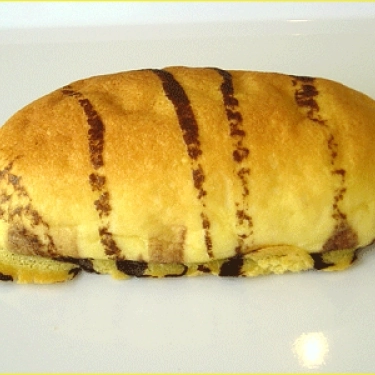 Tổng hợp- Tiệm Bánh Farino Bakery - Bánh & Bánh Kem Bắp