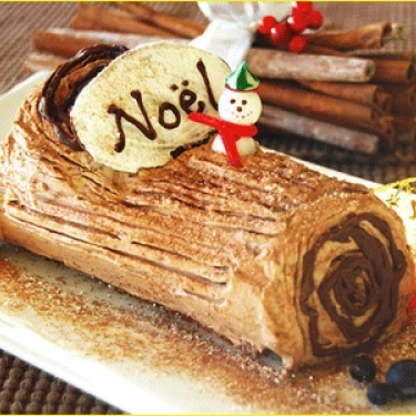 Tổng hợp- Tiệm Bánh Farino Bakery - Bánh & Bánh Kem Bắp