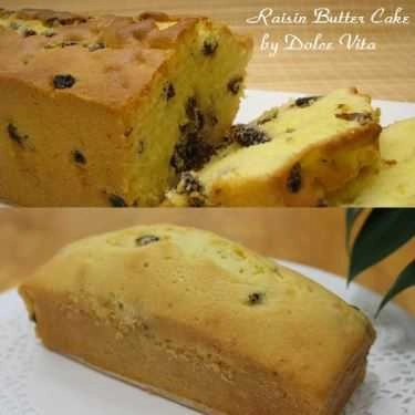 Tổng hợp- Tiệm Bánh Dolce Vita Bakery