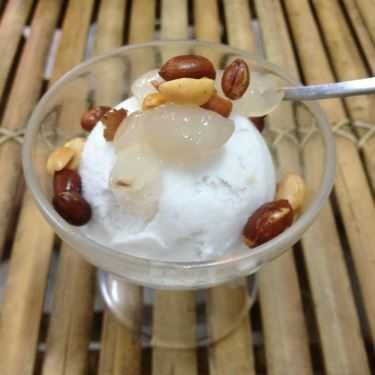 Tổng hợp- Cafe Kem Nhãn Chú Tám - Trương Hán Siêu