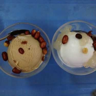 Tổng hợp- Cafe Kem Nhãn Chú Tám - Trương Hán Siêu