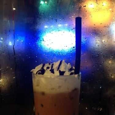 Tổng hợp- Tiệm Bánh TOUS les JOURS - Hai Bà Trưng