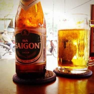 Tổng hợp- Zoom Cafe