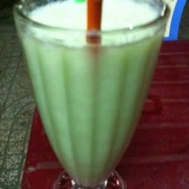 Món ăn- Ăn vặt Sinh Tố G - Võ Văn Tần