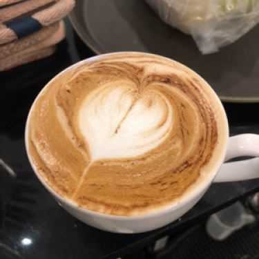 Món ăn- To Gather Cafe