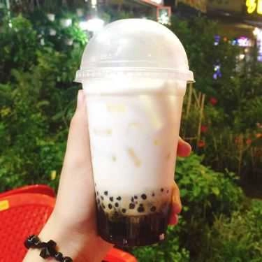 Món ăn- Góc Ăn Vặt - Tây Thạnh
