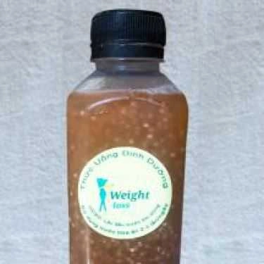 Món ăn- Cafe Nam Nhân Milktea - Sữa Tươi Trân Châu Đường Đen - Shop Online