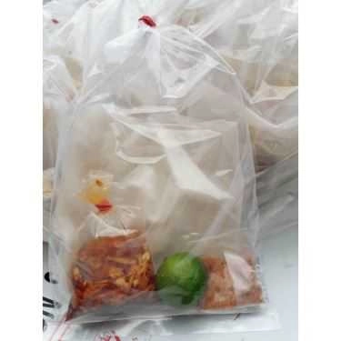 Món ăn- Ăn vặt Bánh Tráng Tây Ninh Mai Mai
