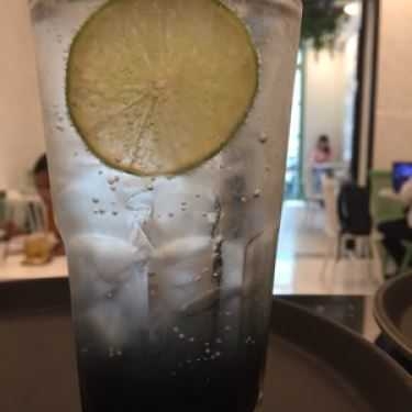 Món ăn- To Gather Cafe