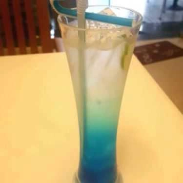 Món ăn- Cafe Trà Sữa Honey - Lê Đức Thọ