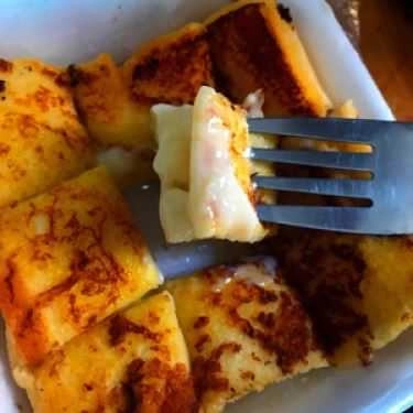 Món ăn- Béo's Food - Trà Sữa & Ăn Vặt